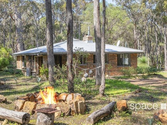 House for sale in Redgate, Western Australia