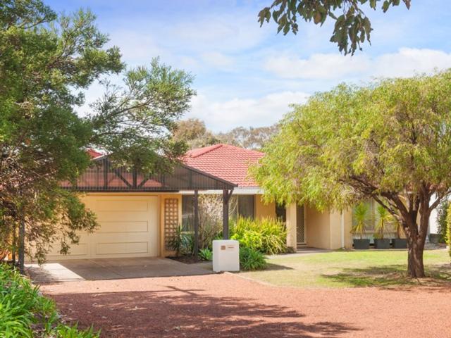House for rent in Margaret River, Western Australia