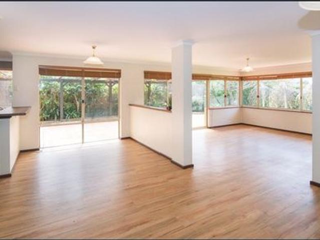 House for rent in Margaret River, Western Australia