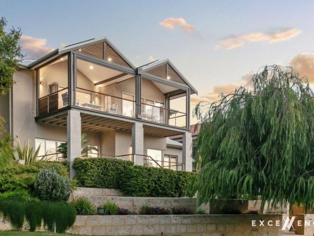 House for sale in Cambridge, Western Australia