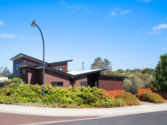 House for rent in Margaret River, Western Australia