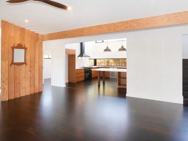 House for rent in Margaret River, Western Australia