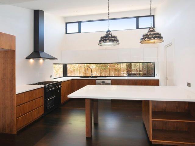 House for rent in Margaret River, Western Australia