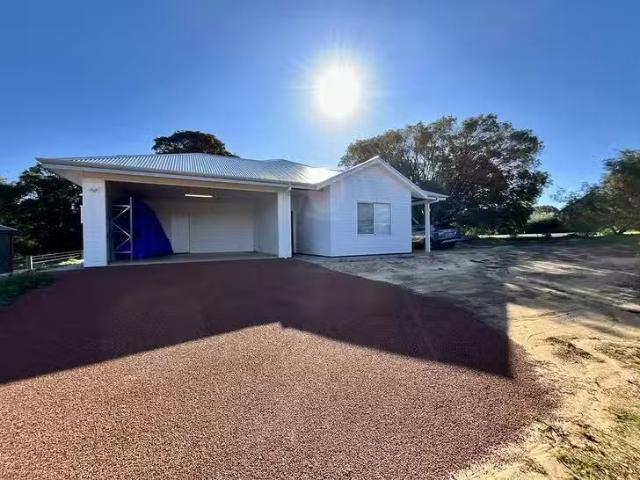 House for rent in Margaret River, Western Australia