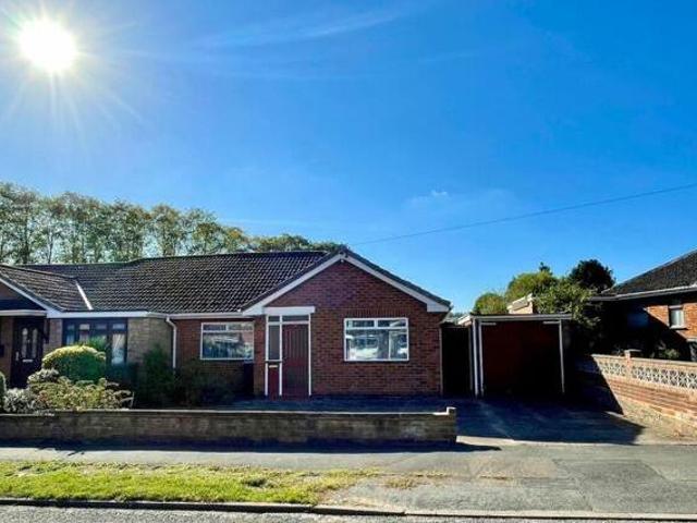 House for sale in Atherstone CP, Gun Hill