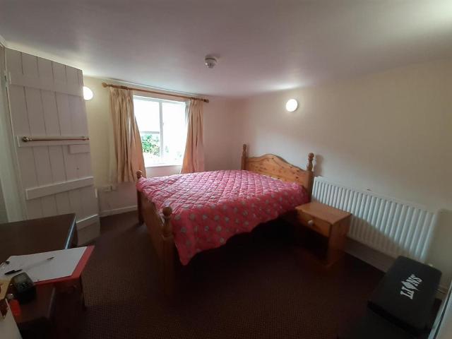 Apartment for rent in Leaden Roding, Uttlesford