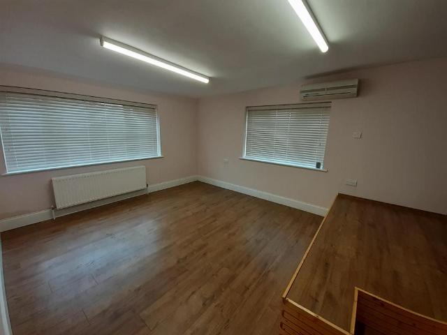 Apartment for rent in Bumpsteads Farm, Chelmsford
