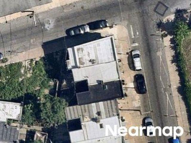Townhouse for sale in Philadelphia, Pennsylvania