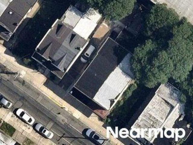 House for sale in Philadelphia, Pennsylvania