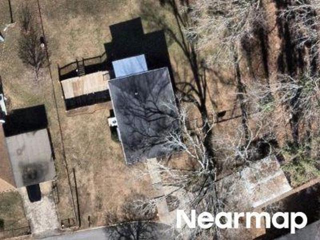 Property for sale in Easley, South Carolina