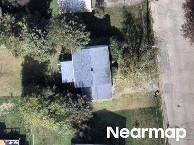 House for sale in Johnson City, New York