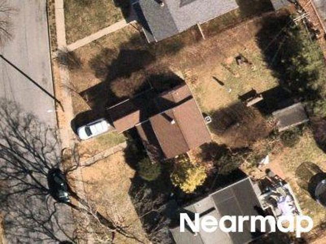 House for sale in Reading, Pennsylvania