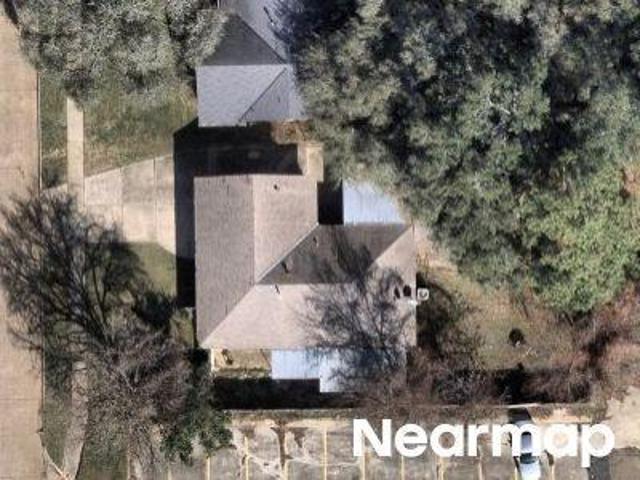 House for sale in Bossier City, Louisiana