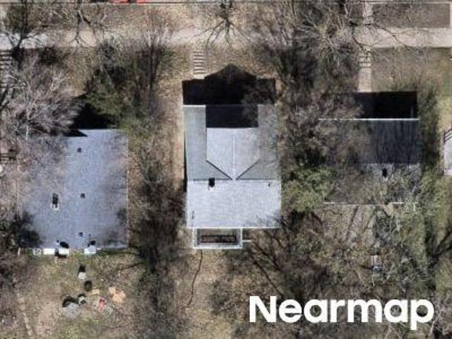 House for sale in Dayton's Bluff, Saint Paul