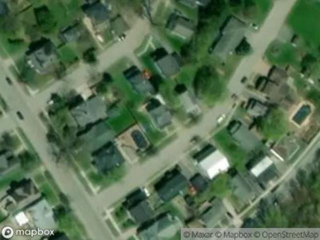 House for sale in Alexandria Bay, New York