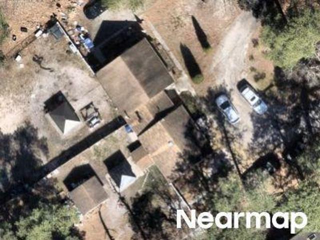 Property for sale in Browns Mills, New Jersey
