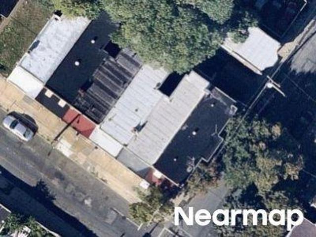 House for sale in Philadelphia, Pennsylvania