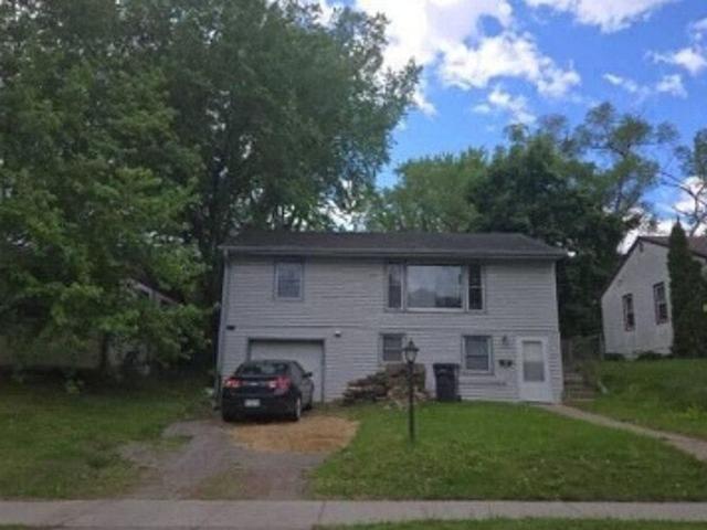 House for sale in Conway, Saint Paul