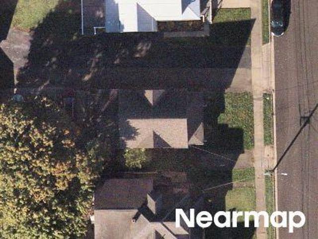 House for sale in Johnson City