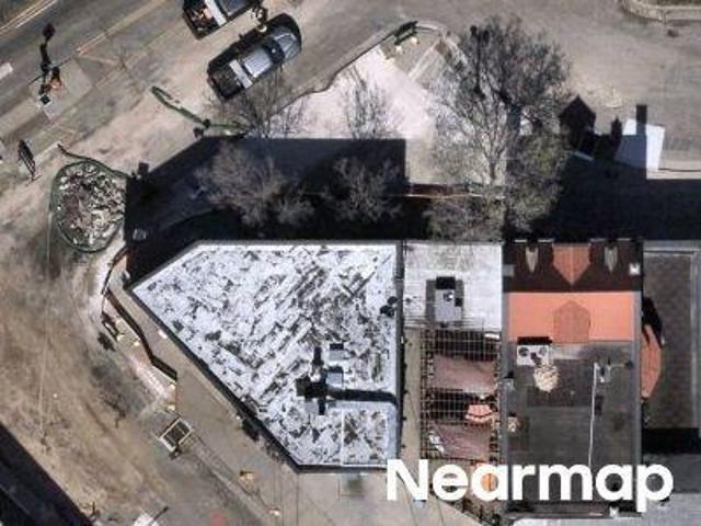 Property for sale in Dayton's Bluff, Ramsey