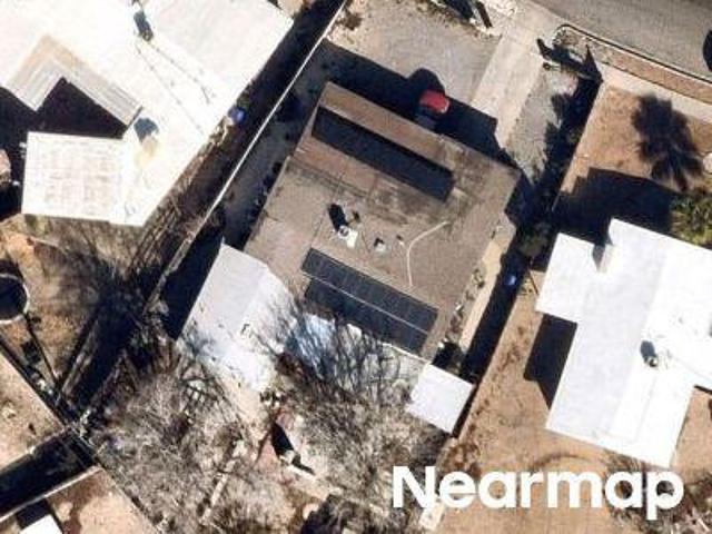 House for sale in Dona Ana, New Mexico