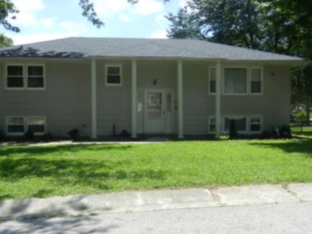 House for sale in Eastview Heights, Richmond