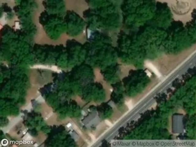 House for sale in Bronson, Florida