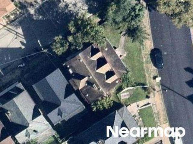 House for sale in Homestead Park, Homestead