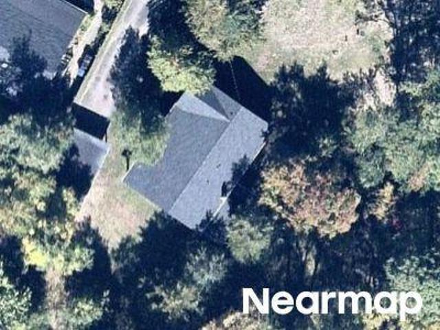 House for sale in Browns Mills, New Jersey