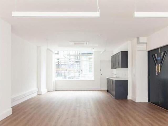 House for rent in City of London, Greater London