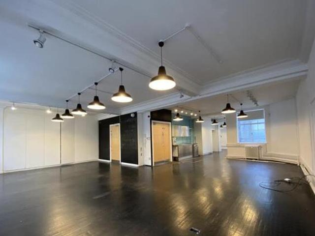 House for rent in Lyons, Greater London