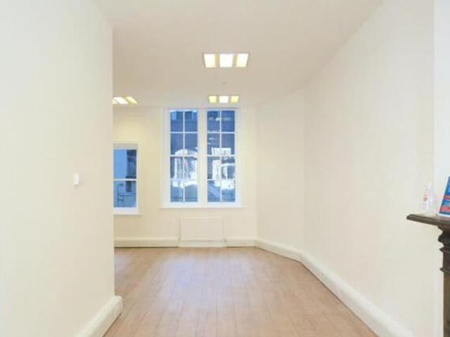 House for rent in Lyons, Greater London