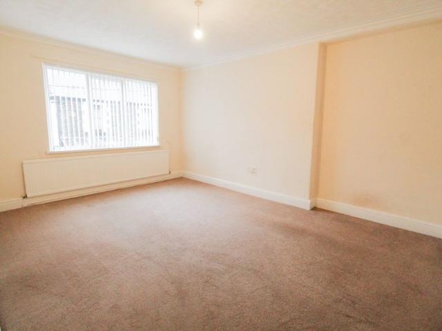 Apartment for rent in Mountain Ash East, Ynysboeth