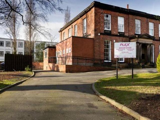 House for rent in West Yorkshire