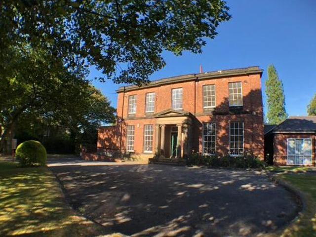 House for rent in West Yorkshire