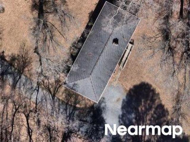 House for sale in Mecklenburg, North Carolina