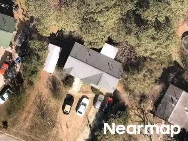 House for sale in Lagrange