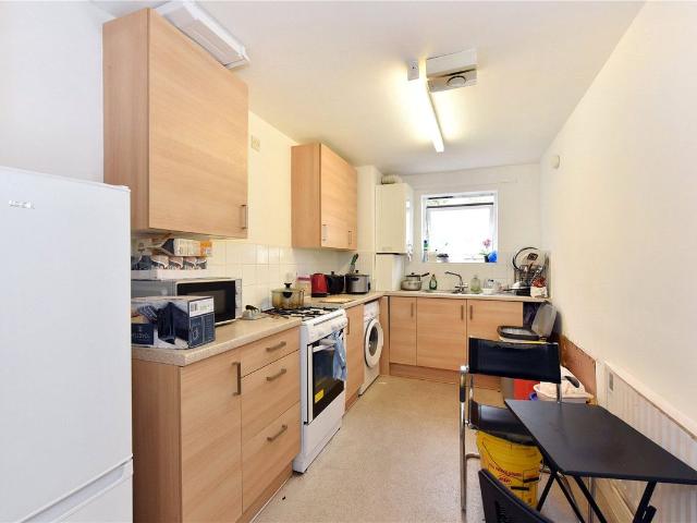 House for rent in Somers Town, Isle Of Man