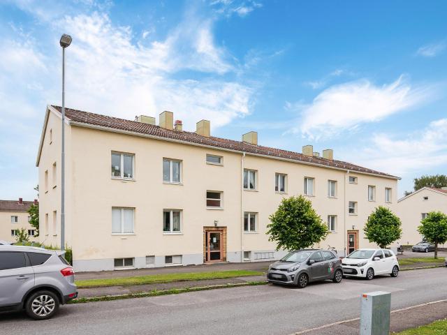 Bostad till salu i Falköping, Västra Götaland