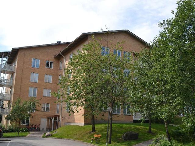 Lägenhet hyra i Borås, Västra Götaland