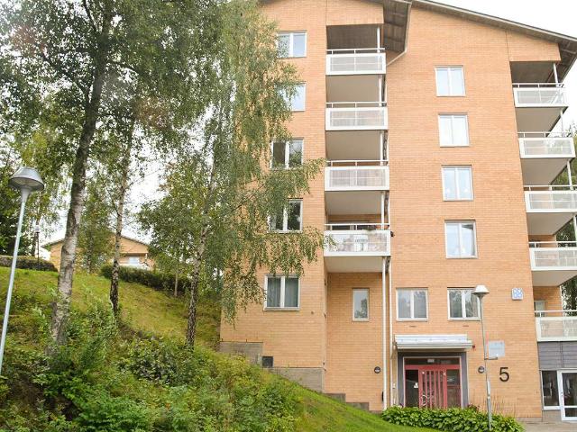 Lägenhet hyra i Borås, Västra Götaland