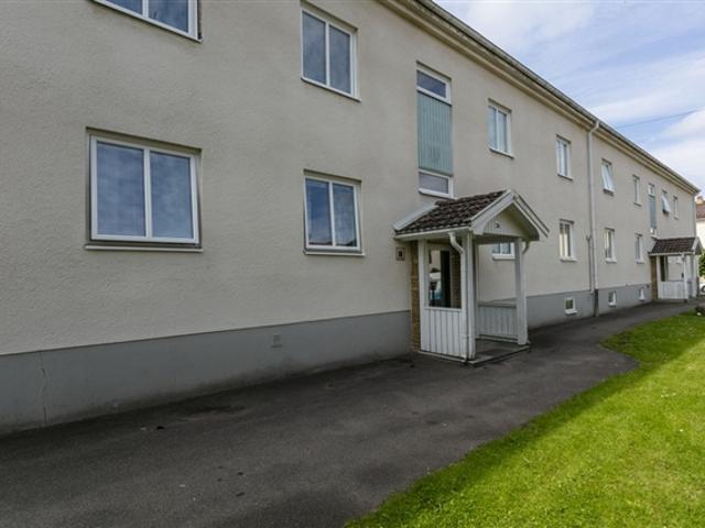 Lägenhet hyra i Falköping, Västra Götaland