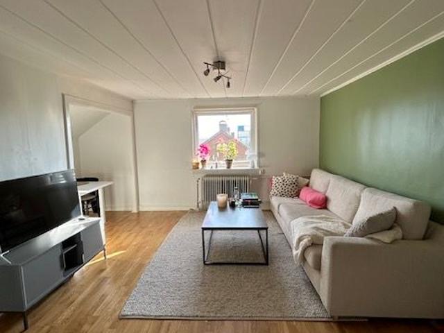 Lägenhet hyra i Halmstad, Halland