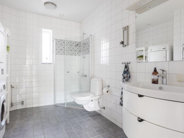 Bostadsrätt till salu i Lund, Skåne