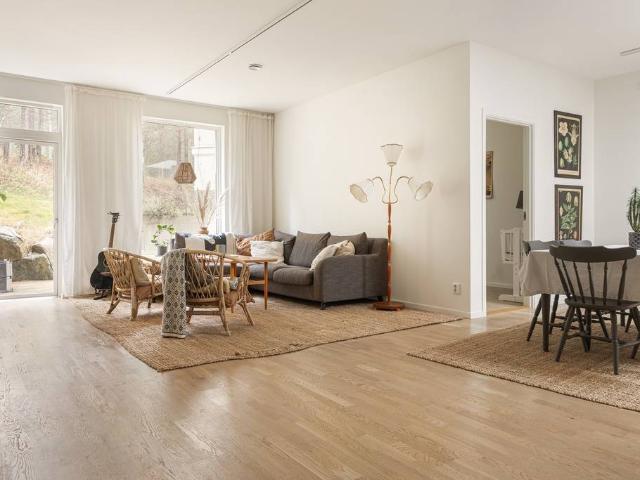 Bostad till salu i Knivsta, Uppsala