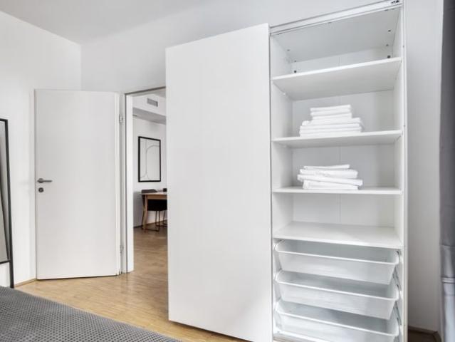 Apartment mieten in KG Margareten, Wien