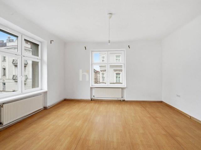 Apartment kaufen in Matzleinsdorf, Wien