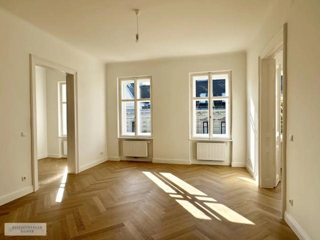 Apartment mieten in KG Margareten, Wien