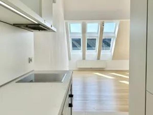 Apartment mieten in Margareten, Wien