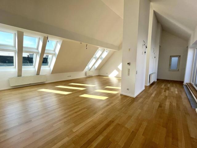 Apartment mieten in Donaustadt, Wien